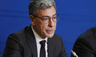 Тези които казваха че Борисов е такъв и онакъв за