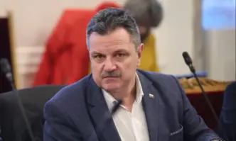 За електронното здравеопазване и електронната рецепта след 1 април както