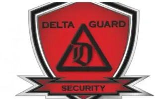 Върховният административен съд отмени решение на Административен съд София –