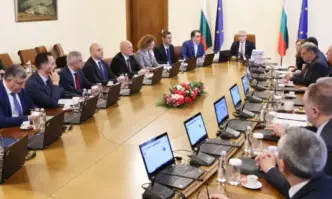 Възстановяване на правосъдието намиране на работна ръка за бизнеса Шенген