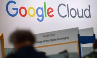Киберексперт: Парите на потребителите са на сигурно място, въпреки срива в Google Cloud