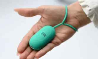 КЗП забрани продажбата на чудодейно устройство, лекуващо паник атаки, тревожност и депресия