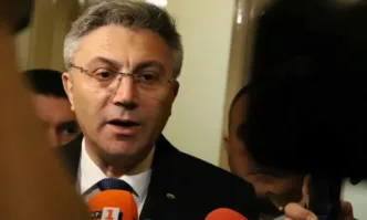 Направихме анализ на актуалното състояние по места приехме критерии за