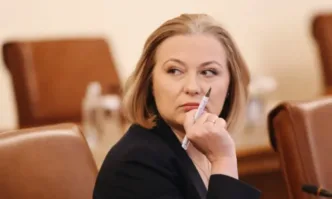 Мартин Димитров с повече преференции от Христо ИвановВ 23 МИР