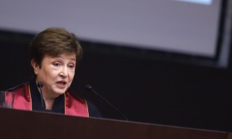 Правителствата трябва да субсидират разходите за храна и енергия за