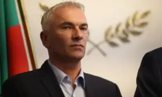 Снеха имунитета на кандидат депутата от коалицията около Ахмед Доган Алианс