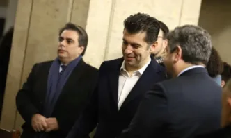 От профила във Фейсбук на Александър СимовСамо за ваша информация