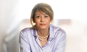 Приключих – гласи описанието на поста във Facebook публикуван от