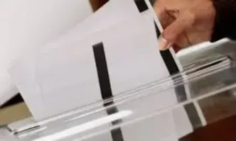 Бюлетините в пловдивски болници свършиха, десетки лекари и пациенти бяха върнати