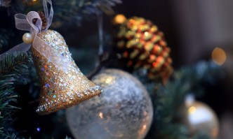 От Фейсбук профила на министъра на отбраната Стефан Янев Честито