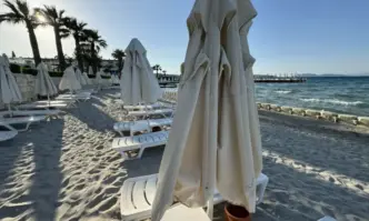 Министърът на туризма Евтим Милошев ще участва в съвместна проверка