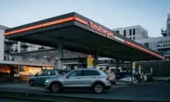 Германия забрани на бензиностанциите да повишават цените на горивата повече от веднъж дневно