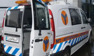 Днес отново ще се проведе среща между ръководството на ИА