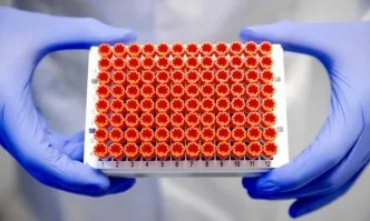 Лаборатория в София не иска безплатните антигени тестове от държавата- дават отклонения