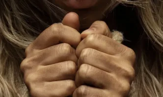 ГДБОП разби група за насилие и принуждаване към проституция на жени в Банско и региона