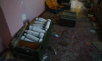 От Фейсбук профила на Димитър СтояновПо повод думите от днес