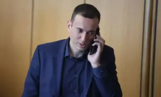 От Фейсбук профила на Диана РусиноваУважаеми г н Васил Терзиев много