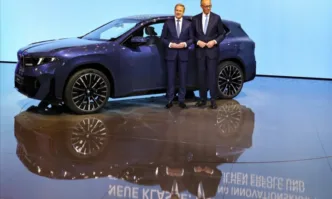 Германският канцлер Фридрих Мерц призова Европейския съюз за повече гъвкавост