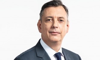 Призовавам българите да гласуват масово за да влязат в парламента