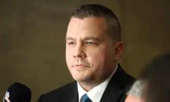 За евентуален кабинет в рамките на 50 тото Народно събрание и