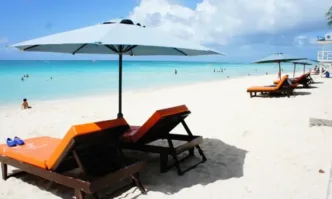 Лятна събота с до 33°, дъжд и гръмотевици на юг