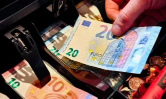 Националната агенция по приходите извършва по около 400 проверки дневно