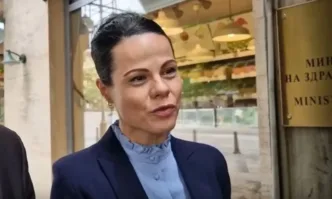 Здравният министър: Ситуацията е кризисна, не трябва общественото здраве да бъде поставяно в риск