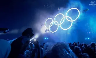 Тържествена церемония сложи край на третите младежки олимпийски игри в Буенос Айрес