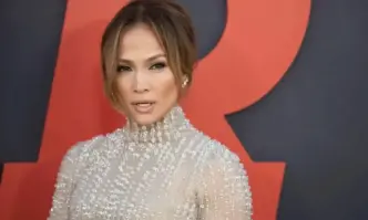 Дженифър Лопес е успяла да продаде имението си в Бел