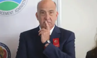 САЩ ще работят с партньорите си в НАТО за да