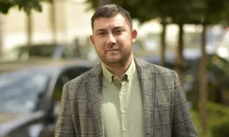 Карлос Контрера: Подозирам, че трамвай 5 е дерайлиран умишлено в четвъртък