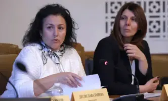 Парламентарната Комисия по земеделие прие на второ четене предложенията за