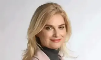 Бизнес и държава трябва да работят заедно търсим разговор с