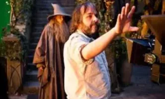 Питър Джаксън ще получи почетна Златна палма на 79-ия филмов фестивал в Кан