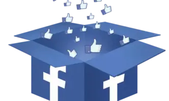 На 4 февруари 2004 г е даден старт на социалната