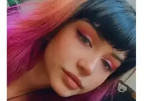 Ивет е нанесла 54 рани с нож по главата и