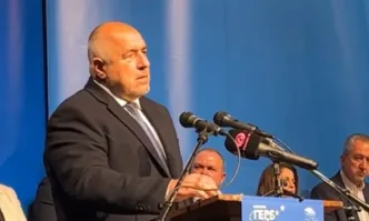 Те са в изолация Говорят за правителство на малцинството но