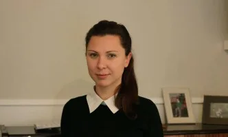 Д-р Даниела Пастармаджиева: Българската политико-културната среда не е благоприятна за мажоритарно гласуване