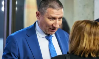 Ако не поискам имунитет когато от мен е поискано и