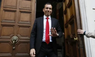 Преди гласуването на транспортната рамка и бюджета на София за