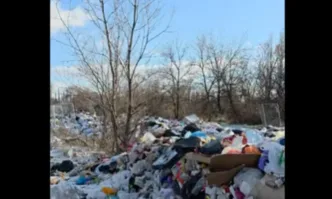 От Фейсбук профила на общинския съветник от ГЕРБ СД Антон ХекимянСлатина