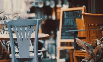 Приетата от Столичния общински съвет реорганизация и вдигане на цените