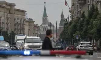 Дипломатическото ведомство критикува също посланието за независимост на арменския премиер