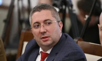 Нанков: Тези не са за властта - за Гинес са! Най-сърцераздирателните оправдания, най-скъпите магистрали и най-големите тапи на Хемус