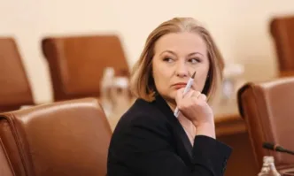 Искат още в НС да бъдат изпращани веднага след приемането