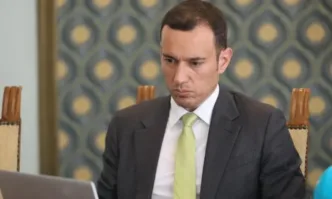 Служители на градския транспорт в София излизат на нов протест