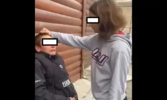 Прокуратурата в Перник възложи проверка по прокурорска преписка образувана след