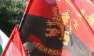 ВМРО: Поведението на управляващата партия в РСМ трябва да накара България за втвърди тона