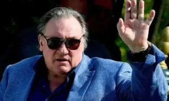 Дисциплинарната процедура по отнемането на Ордена на Почетния легион на