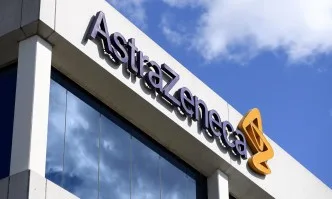 AstraZeneca обяви, че не се е оттеглила от разговори с ЕС